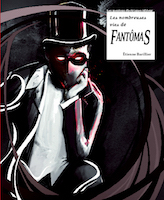 Etienne-barillier-fantomas