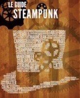 Guide steampunk