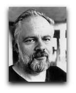 Philip K. Dick