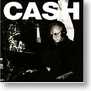 cash