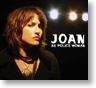 joan