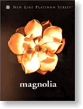 magnolia