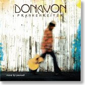 Donavon_Frankenreiter_Move_by_yourself