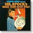 spock